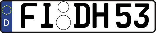 FI-DH53