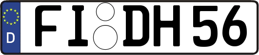 FI-DH56
