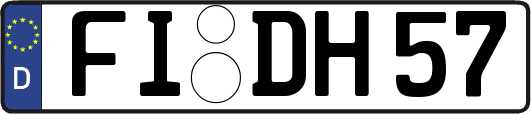 FI-DH57