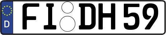 FI-DH59