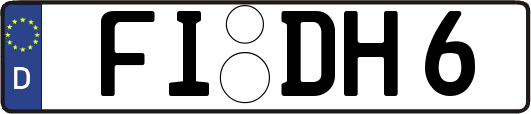 FI-DH6