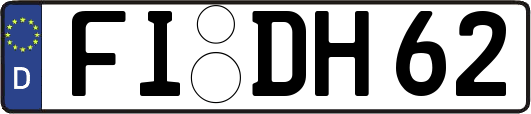 FI-DH62