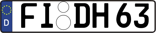 FI-DH63