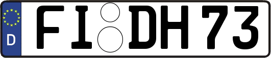 FI-DH73