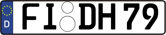 FI-DH79