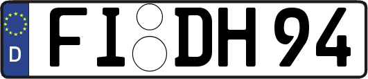 FI-DH94