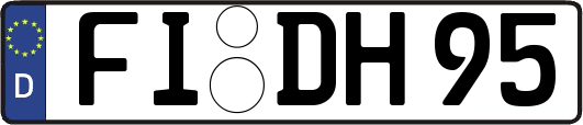 FI-DH95