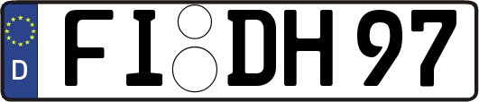 FI-DH97