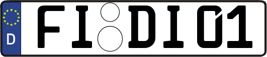 FI-DI01