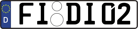 FI-DI02