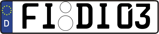 FI-DI03