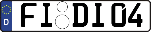 FI-DI04