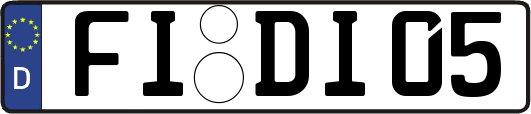FI-DI05