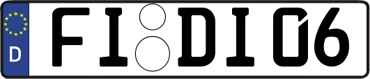 FI-DI06