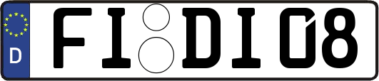 FI-DI08