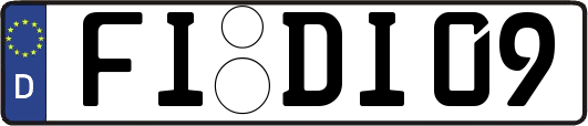 FI-DI09