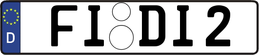 FI-DI2