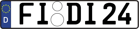 FI-DI24