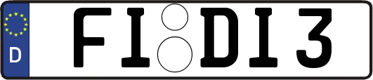 FI-DI3