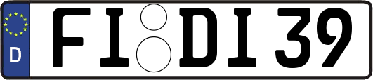 FI-DI39