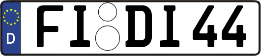 FI-DI44