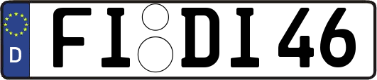 FI-DI46