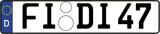 FI-DI47