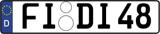 FI-DI48