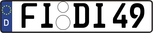 FI-DI49