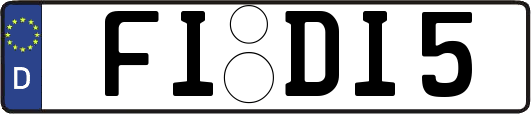 FI-DI5
