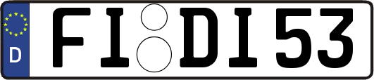FI-DI53