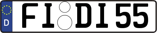 FI-DI55