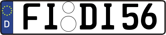 FI-DI56