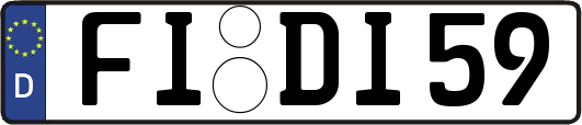 FI-DI59