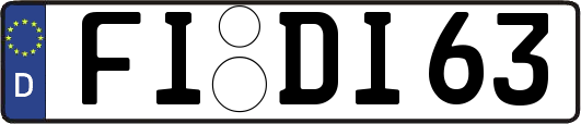 FI-DI63