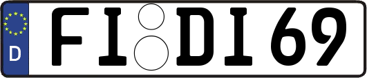 FI-DI69