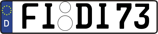 FI-DI73