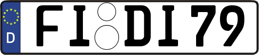 FI-DI79
