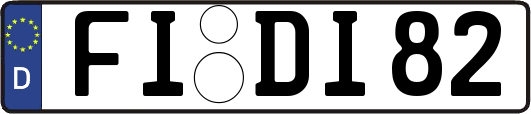 FI-DI82