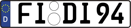 FI-DI94