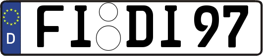FI-DI97