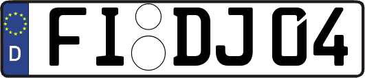 FI-DJ04