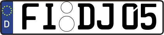 FI-DJ05