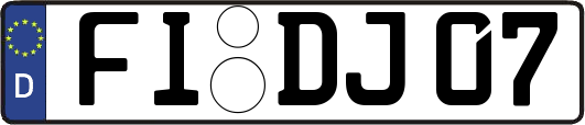 FI-DJ07
