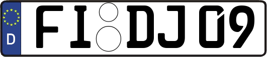 FI-DJ09