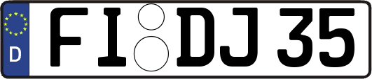 FI-DJ35