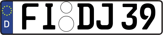 FI-DJ39
