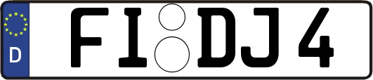 FI-DJ4