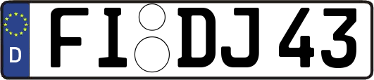 FI-DJ43