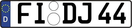 FI-DJ44